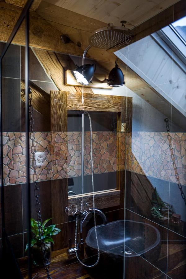 B&B Restaurant Le Pernollet Evionnaz Εξωτερικό φωτογραφία