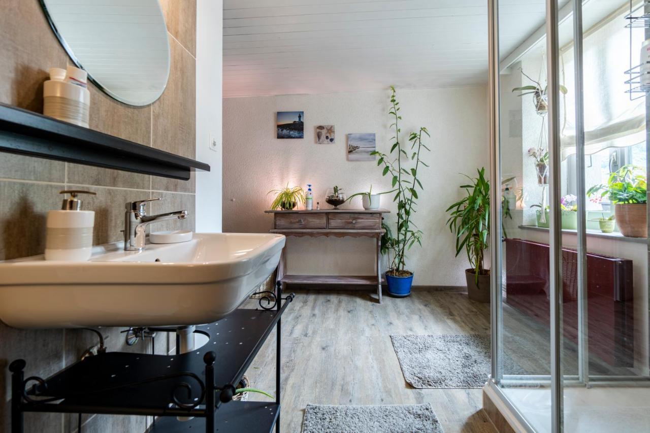 B&B Restaurant Le Pernollet Evionnaz Εξωτερικό φωτογραφία