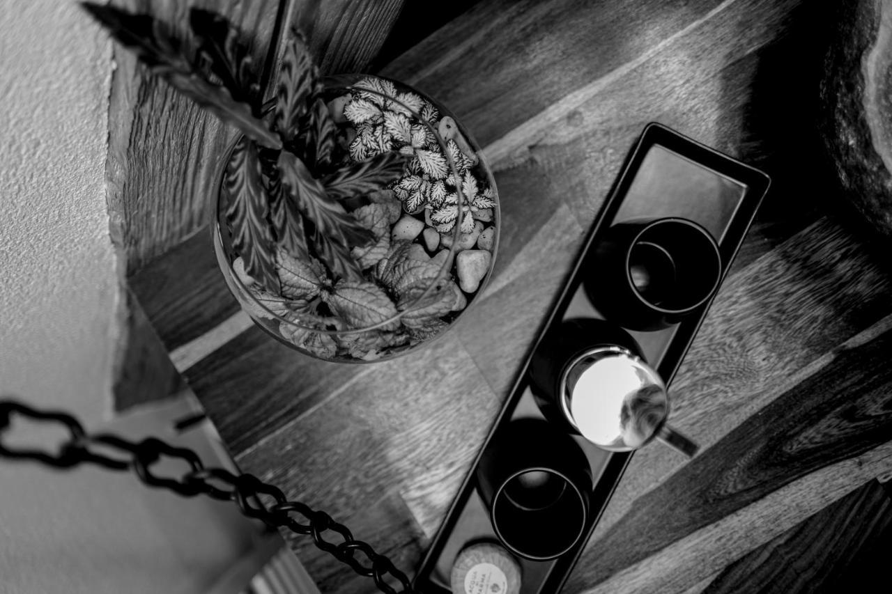 B&B Restaurant Le Pernollet Evionnaz Εξωτερικό φωτογραφία