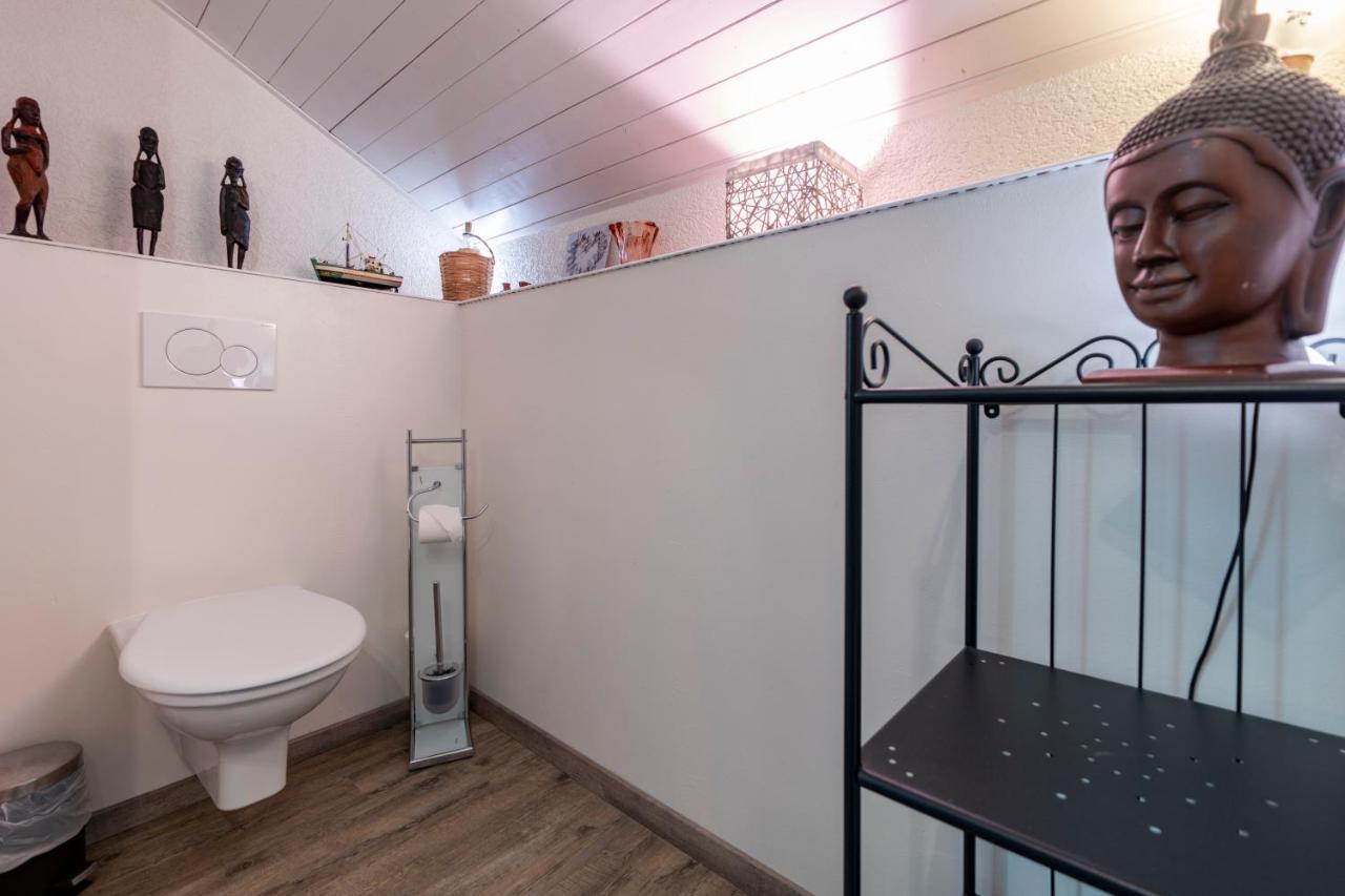B&B Restaurant Le Pernollet Evionnaz Εξωτερικό φωτογραφία